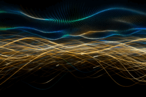 Clutch includes Centum-D in the List of TOP Eastern Europe Custom Software Development Companies