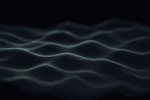 The Development of Modern E-Commerce Business Growth Strategies