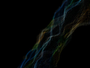 Software Security: Safeguarding Your Business Data