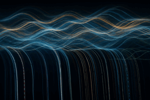 Google AI Tools & Growing Your Business